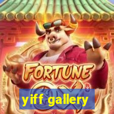 yiff gallery